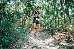 BIB: 
                            <button type="button" onclick="openModal(25376280)" class="btn btn-primary btn-sm float-right btn-popup" data-toggle="modal" data-target=".modal-high-quality">
                        <i class="fas fa-shopping-cart"></i> Add to Cart
                    </button>
                                            <button type="button" onclick="isThisMe(25376280, true)" class="btn btn-success btn-sm float-right btn-popup btn-isme hidden" data-toggle="tooltip" data-placement="bottom" title="นี่คือรูปของคุณใช่ไหม คลิกที่นี่เพื่อเอาเข้าอัลบั้ม">
                        <i class="fas fa-plus"></i> Add to album
                    </button>
                    <button type="button" onclick="isThisMe(25376280, false)" class="btn btn-warning btn-sm float-right btn-popup btn-isnotme hidden">
                        <i class="fas fa-ban"></i> Remove from album
                    </button>